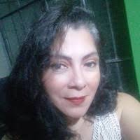 90+ "Suárez Villarreal" profiles