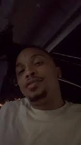 Tried to Prank my Mom but had to kill it instantly🤣😂 Alexia play Blessed  Messenger Pressure Rise🤦🏽‍♂️