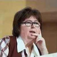 Punerea laurei codruța koveși sub control judiciar e o. Alina Mungiu Pippidi Hertie School Academia Edu