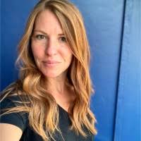 Donna Speirs's Instagram, Twitter & Facebook