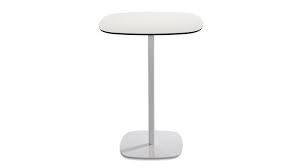 Enea Lottus Designer Dining Tables Coalesse Dining Table Design Dining Table Coalesse
