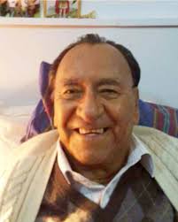 🔴🔴| #ILO FALLECIÓ DE UNA PENOSA ENFERMEDAD EL EX ALCALDE DE PACOCHA  PROFESOR ARTURO ARAGÓN CORNEJO