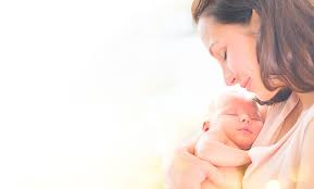 Get tips on choosing the best coverage for you and your family. Health Insurance Rebate Tiers How They Apply To You Etax Online Tax