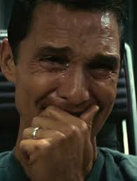 From Dusk Till Dawn Maze Will Debut at Halloween Horror Nights This  September