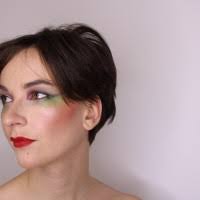 70+ "Archer" profiles