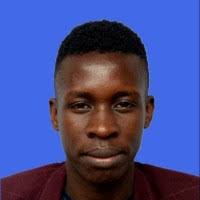 60+ "Christopher Julius" profiles