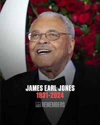 Happy first day of Fall at Rams home field???!! Hahahahahaha Go NINERS!!!