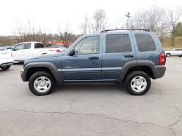 Image result for Patriot Blue 2002 Jeep