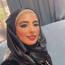 How do you remove cat urine stains from leather?