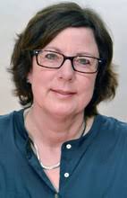 Die Kandidaten der Ratsfraktionen im Wahlbezirk 24 Klausen-West