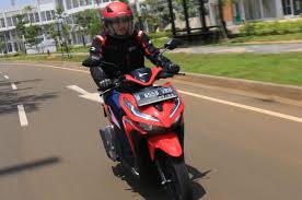 Pembayaran mudah, pengiriman cepat & bisa cicil 0%. Awas Jangan Sembarang Upgrade Lebar Tapak Ban Ini Resikonya Gridoto Com
