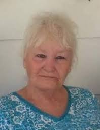 Obituary information for Ruth Ann Cobb