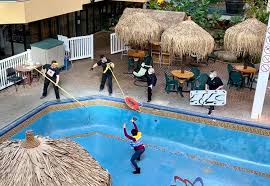 Whether you're looking for a luxury or cheap inn in quebec, travelocity has you covered. Les Hotels Jaro L Hotel Quebec Inn Demeure Ouvert Mais Facebook