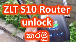 Unlock your vodafone smart speed 6 phone by just its imei number and provider id. Anpsedic Org