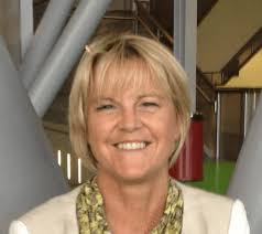 Covid-19 Virus Update