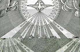 Holy Spirit 7 Gifts Holy Spirit Holy Ghost Pentecost