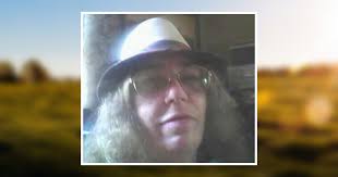 Tina Smith Obituary July 10, 2020