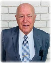 Gene Prince Obituary (2024)