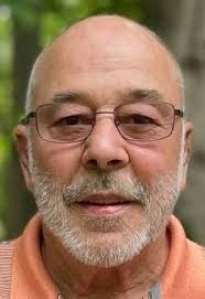 Michael Whicker's Instagram, Twitter & Facebook