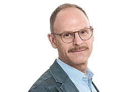 Le NPD tourne-t-il le dos au Québec?