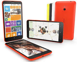 For your convenience howardforums is divided into 7 main sections; Nokia Lumia 1320 Wmpoweruser