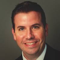 Rick Skelley Email & Phone Number