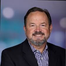 After 2.5 years of balancing a full time job, full time academic course  load, and somehow managing to squeeze in time for friends and family, I am  proud to announce that I