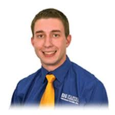 Webinar: Micro Cutting Tools and Toolholders