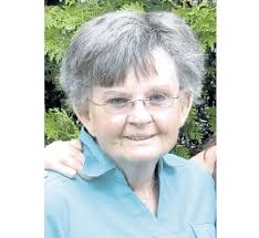 Lesley REED Obituary