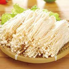 金秋綠豆薏仁600g 包 生鮮水果蔬菜 800冷藏購物車 愛買線上購物 food rice grains