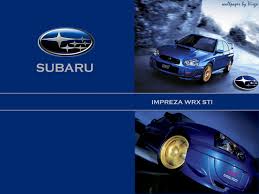Free download of subaru logo wallpaper fast and easy. Subaru Impreza Wrx Sti Wallpaper Full Hd Free 16657 Full Hd