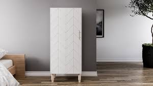 We'll go over cabinet types, sizes, and components like legs, doors, and the standard depth for kitchen cabinets is about 24 inches. Norse S Hacked Ikea Cabinets Are Named After Women S Rights Activists