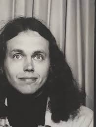 I guess there is no show tonight. Hopefully there will be one next week.