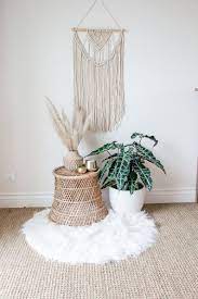 Macrame Wall Hanging Bohemian Wall Hanging Modern Macrame Etsy Boho Room Decor Boho Bedroom Decor Boho Room