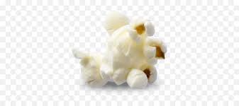 Maybe you would like to learn more about one of these? Popcorn Clipart Photo Popcorn Kernel Transparent Background Png Popcorn Clipart Png Free Transparent Png Images Pngaaa Com