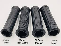 We have 800 free ahrs racing revolution vector logos, logo templates and icons. Revolution Race Grips Reviews Comparisons Specs Mountain Bike Grips Vital Mtb