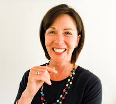 From FBI to Entrepreneur: Fulfillment Through Risk Taking & Mentoring