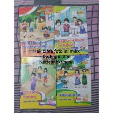 We did not find results for: Lks Kelas 5 Semester 1 Tema 1 2 3 4 5 Untuk Sd Mi K13 Revisi 2018 Dijual Per Tema Shopee Indonesia