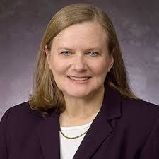 Former American U. professor charges institution with age discrimination  and lack of commitment to professional track