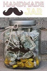 We did not find results for: How To Make A Vinyl Stache Jar Wedding Gift Idea