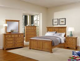 صور ديكورات غرف نوم عصرية امريكية باللون البني الفاتح جميلة 2016