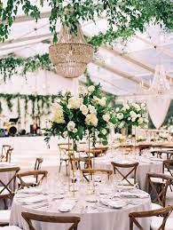 Maybe you would like to learn more about one of these? The 18 Most Beautiful Charleston Wedding Venues Charleston Wedding Photographers Virgil Bunao