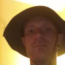 The Holographic Brain: How the Universe Creates Consciousness