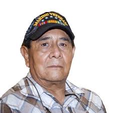 Silversmith & Lapidary Biographies: Michael Kirk