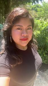 Verónica Macario Audio