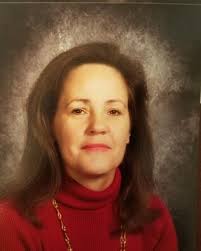 Marlene Moser's Instagram, Twitter & Facebook