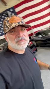 Steven (@flip_it_steve) • Instagram photos and videos