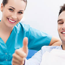 TOP 10 BEST Pediatric Orthodontist in Palo Alto, CA