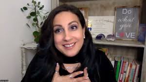 Just Get Started, Baby!