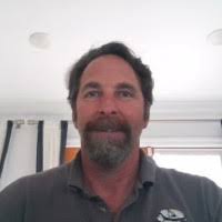 90+ "Lászlò" profiles